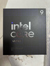 微星MPG Z890 CARBON WIFI+英特爾（Intel）Ultra U9-285K 酷睿-主板CPU套裝 曬單實(shí)拍圖