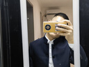羅蒙中山裝西服套裝男士結(jié)婚禮服立領(lǐng)爸爸裝新中式新郎訂婚中國(guó)風(fēng)西裝 曬單實(shí)拍圖