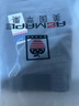 AEMAPE美國蘋果進(jìn)口精梳棉男款牛仔褲商務(wù)直筒斜紋休閑長褲春夏薄款透氣 灰色 34 2.6尺腰圍 曬單實(shí)拍圖