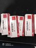 [倍欣]伏格列波糖片 0.2mg*30片 10盒裝 曬單實拍圖