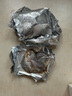 龍味福銀鯧魚新鮮活海捕速凍銀鯧魚白鯧舟山銀鯧魚金鯧魚平魚深海魚 2斤銀鯧魚（固形物≥80%） 活魚急凍鎖鮮 曬單實拍圖