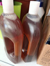 滴露消毒液滅活流感冠狀病毒消毒水除菌1.8L*2洗衣家居除螨殺菌 曬單實拍圖