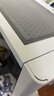 酷冷至尊（CoolerMaster）ELITE 502 白色 全塔電腦機(jī)箱 網(wǎng)狀進(jìn)氣前面板/鋼化玻璃側(cè)板/標(biāo)配120 ARGB風(fēng)扇*3/支持420水冷 曬單實(shí)拍圖