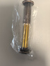 首力貓眼門鏡家用高清玻璃鏡片防盜門貓眼加長可視貓眼180°X105 曬單實拍圖