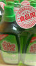 媽媽壹選檸檬草餐具凈1.28kg+補(bǔ)充裝1.28kg洗潔精食品用洗滌靈果蔬奶瓶用 曬單實(shí)拍圖