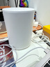 SONOS Era100 WIFI無線藍(lán)牙 音箱 環(huán)繞可組合 家庭影院 迷你音響 One升級版 家用桌面客廳 白色 曬單實拍圖