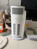 霍尼韋爾（Honeywell）【papi醬同款】寵物貓用空氣凈化器吸貓毛除甲醛過敏源殺菌消毒霍哈寶H-Cat Hub家電國家補(bǔ)貼 曬單實拍圖