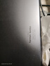 華為（HUAWEI)平板 M6 10.8英寸 二手平板 二手華為平板 平板電腦 二手平板電腦 顏色隨機發(fā)貨 4G+128G WIFI 曬單實拍圖