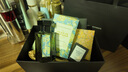 L'Artisan Parfumeur阿蒂仙之香【唯一官方】非凡景觀系列香水50ml/100ml 生日節(jié)日送禮物送女友 布列塔尼的空氣香水 50ml 曬單實(shí)拍圖