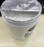 BEAUTY NOTES維生素原B5保濕面霜乳液身體乳補(bǔ)水滋潤(rùn)膚大白罐凡士林防干裂500g 曬單實(shí)拍圖