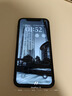諾凱威 適用蘋果X屏幕總成iphonex/xs max XR手機(jī)維修觸摸內(nèi)外液晶顯示屏 11屏幕總成 蘋果XR 屏幕總成【國產(chǎn)TFT原彩屏幕】 曬單實(shí)拍圖