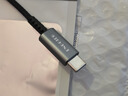 ENGGIEG適用三星s24華為P50 mate60 70 nova12 Pura80DAC數(shù)字解碼音箱type-c耳機(jī)轉(zhuǎn)接頭25手機(jī)平板換器s23 Samsung/三星 DAC數(shù)字解碼 聽歌通話 曬單實(shí)拍圖