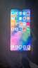 華為huawei P20 Pro 全網(wǎng)通 徠卡三攝 二手手機(jī) 亮黑色 6GB+128GB 95新 曬單實(shí)拍圖