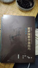 曹薰鉉、李昌鎬精講圍棋系列--精講圍棋中盤技巧.試應(yīng)手 曬單實(shí)拍圖
