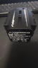 KOERTACOO雙面NP-F真電池替代sony索尼NP-F970/550/770/750適用于監(jiān)視器圖傳LED攝影補(bǔ)光燈供電手機(jī)充電 NP-F雙面真電池（內(nèi)置9000MAh電池） 曬單實(shí)拍圖