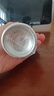 雅漾（Avene）舒泉調(diào)理噴霧150ML 定妝補水保濕 爽膚水化妝水 護(hù)膚中噴禮物 曬單實拍圖