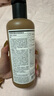 Spes詩(shī)裴絲宋佳同款多肽精華蓬松控油蓬蓬瓶洗發(fā)水洗發(fā)露500ml 曬單實(shí)拍圖