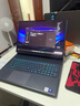 外星人Alienware AREA-51 18英寸新款 18250 高端游戲本 官翻 二手筆記本電腦 Ultra9-275HX 5070T 2.5機(jī)械鍵 32G內(nèi)存 1T固態(tài) 【官翻機(jī)-99準(zhǔn)新】兩年 曬單實(shí)拍圖