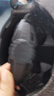 NEVA紐維（NEVA）兒童頭盔男女孩夏季電動(dòng)摩托車3C認(rèn)證卡通四季通用可愛(ài)寶寶安全帽 青啞藍(lán)泡泡龍茶鏡+透明鏡【推薦3-6歲佩戴】 曬單實(shí)拍圖