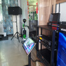 JBL【官方店鋪】KP2012家庭ktv音響套裝家用K歌音箱專業(yè)舞臺演出卡拉ok全套設(shè)備 12吋2.0旗艦套裝【BBS三大件】 曬單實拍圖