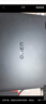 OPPO【國(guó)家補(bǔ)貼15%】OPPO 一加 Ace5 至尊版新品游戲性能手機(jī) 天璣9400+旗艦芯ace 5至尊版 幻影黑 16GB+512GB 官方標(biāo)配【全國(guó)聯(lián)?！?曬單實(shí)拍圖