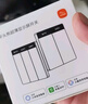 平頭熊PTX智能開關(guān)AK-Ultra 零火四開銀灰 接入米家APP 藍(lán)牙m(xù)esh2.0  曬單實拍圖