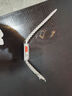 PALMHANG華強(qiáng)北S10ultra3頂配蜂窩版智能手表5G全網(wǎng)通Watch可插卡運(yùn)動(dòng)成人男女初高中生專用大內(nèi)存游戲手表 曬單實(shí)拍圖