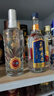 玉蟬老酒優(yōu)曲52度濃香型 500ml禮盒白酒傳統(tǒng)工藝純固態(tài)發(fā)酵高粱經(jīng)典優(yōu)級酒 52度 500mL 6瓶 玉蟬優(yōu)曲整箱裝 曬單實(shí)拍圖