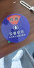 豪思克普 設(shè)備狀態(tài)標(biāo)識(shí)牌6*6cm亞克力可定制儀器運(yùn)行標(biāo)志牌自帶背膠磁吸3區(qū)（運(yùn)行/檢修/待機(jī)） 曬單實(shí)拍圖