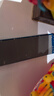 閃迪（SanDisk）1TB SSD固態(tài)硬盤3200MB/s讀速PLUS性能加強M.2接口NVMe協(xié)議PCIe3.0高速筆記本大容量擴容電腦游戲 曬單實拍圖