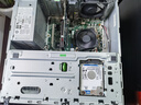 英特爾（Intel）酷睿9/8/7/6代CPU處理器i3 i5 i7 i9系列9400F 9700KF拆機(jī)散片 i5 8600【散片+贈(zèng)硅脂】 曬單實(shí)拍圖