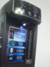 美的（Midea）【國家補貼】VE真空保溫電熱水瓶 可拆底座316L不銹鋼雙溫彩屏燒水壺 恒溫一體家用電水壺小魔方 5L 【24H只需0.028度電】0塑料水路 曬單實拍圖