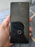 realme 真我GT7 新品5G游戲手機 144Hz刷新 輕薄大電池7200mAh長續(xù)航+快充100W 天璣9400+ 極窄邊框直屏 石墨烯·雪 12GB+256GB 官方標(biāo)配 曬單實拍圖