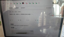 作業(yè)幫AI學習機P50國家補貼15% AI超級老師1對1精準教學 平板電腦小學到高中學練一體家教機12.2''6+256G 曬單實拍圖