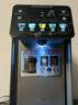 美的（Midea）小魔方plus即熱熟水機(jī) 飲水機(jī)電熱水瓶電水瓶 燒水壺電熱水壺5L 保溫恒溫一體真沸騰除氯32FPro 曬單實(shí)拍圖