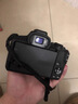 佳能（Canon）EOS系列 單機身 二手單反微單相機 高清照相機 半畫幅 R50 機身 顏色樣式規(guī)格可參考質(zhì)檢報告 曬單實拍圖