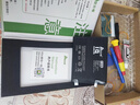 安小電適用iqoo8電池8pro大容量neo8 iqoo9 9pro電芯iqoo10 10pro iQOO11電板iqoo5手機(jī)IQOO3 5Pro愛酷7 適用：IQOO10電池【B-T9】 曬單實(shí)拍圖
