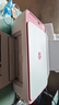 惠普（HP）DJ4929無線家用打印機 彩色打印復印掃描一體機家庭作業(yè)試卷手機連接照片小型學生辦公A4 曬單實拍圖