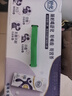 舒化無(wú)乳糖0乳糖牛奶整箱 高鈣型220ml*24盒 乳糖不耐受 禮盒裝 5月產(chǎn) 曬單實(shí)拍圖