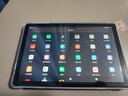 HUAKIN平板電腦2025最新款ipad109全網(wǎng)通5G4K超清網(wǎng)課學習游戲娛樂辦公二合一 深空灰 16pro 24G運行 + 1TBG內(nèi)存+豪華禮品 4K超清|120Hz高刷|雙卡全網(wǎng)通 曬單實拍圖