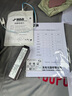 魚躍（yuwell）aed自動體外除顫儀家用心臟復蘇急救車載aed便攜式醫(yī)用級除顫儀 【高性價比】AED急救機（具體型號咨詢）+便攜包 曬單實拍圖