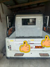 青龍鋰電池電動(dòng)車鋰電池三輪車電瓶蓄電池比亞迪磷酸鐵鋰電池外賣三輪車專用 72V160Ah 三輪載重 曬單實(shí)拍圖