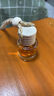 汽車(chē)香水掛件車(chē)載香薰后視鏡香薰精油掛件車(chē)用除味汽車(chē)香水持久 車(chē)載吊墜香水【3個(gè)裝】 曬單實(shí)拍圖