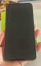 Apple iPhone 15 Pro Max 蘋果5G 二手蘋果手機(jī) 蘋果15PM 國行優(yōu)惠券補(bǔ)貼 原色鈦金屬 512G 曬單實(shí)拍圖