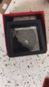 周六福碎碎冰足金999黃金戒指女生日禮物 計(jì)價(jià)A0113247 15號(hào) 約1.9g  曬單實(shí)拍圖