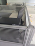 AOC 榮光T200臺式電腦14代酷睿i5 i7獨(dú)顯RTX3050黑神話悟空家用辦公設(shè)計(jì)渲染游戲型主機(jī)全套整機(jī) 12代高頻G6900/16G/512G 主機(jī)+23.8英寸顯示器【送鍵鼠套裝】 曬單實(shí)拍圖