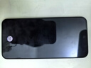 vivo S30 Pro mini 16GB+512GB 酷莓粉 國(guó)家補(bǔ)貼 多彩小直屏 超級(jí)潛望長(zhǎng)焦 6500mAh 學(xué)生 AI手機(jī) 曬單實(shí)拍圖