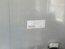 飛利浦（PHILIPS）NeoPix 247Pro投影儀家用 家庭影院電視 臥室云臺手機游戲投影機（高亮升級 TOF自動對焦 1080P ） 曬單實拍圖