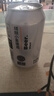 胖東來DL胖東來啤酒330ml*24罐500ml*12精釀原漿小麥啤超市白啤黑啤代購 330ml*24罐（原箱整箱） 曬單實拍圖