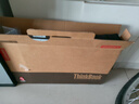 ThinkPad【國家補(bǔ)貼20%】聯(lián)想ThinkBook 16+AI全能本2025款 英特爾酷睿處理器 16英寸商務(wù)輕薄筆記本電腦 Ultra9-285 32G 1T RTX5060 曬單實(shí)拍圖